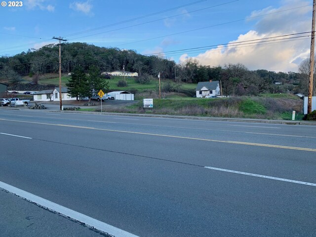 0 NE Edenbower Blvd Unit 1 & 2, Roseburg, OR 97470