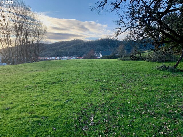 0 NE Edenbower Blvd Unit 1 & 2, Roseburg, OR 97470