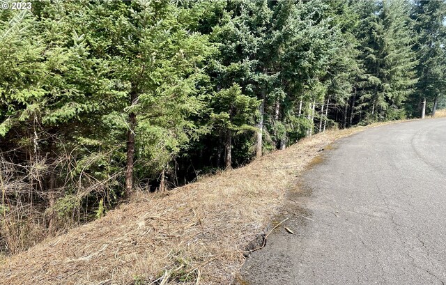 0 Silver Rd, Coos Bay, OR 97420