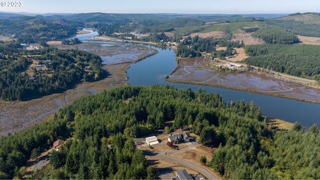 0 Silver Rd, Coos Bay, OR 97420
