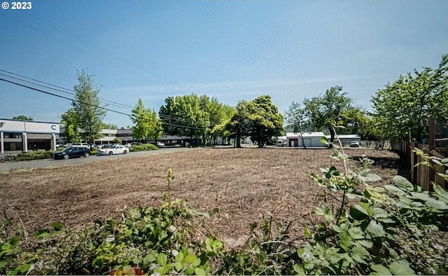15005 SE 91st Ave, Clackamas, OR 97015