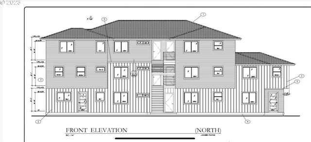 15005 SE 91st Ave, Clackamas, OR 97015