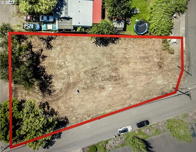 15005 SE 91st Ave, Clackamas, OR 97015