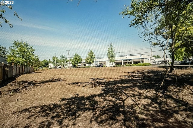 15005 SE 91st Ave, Clackamas, OR 97015