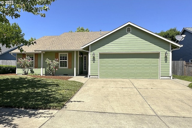 2305 SW Kauer Dr, Mcminnville OR, 97128, 3 bedrooms, 2 baths house for sale