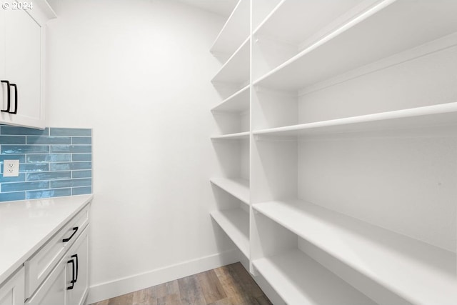 17007 NE 82nd St, Vancouver, WA 98682 - view of storage area