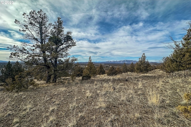 Listing photo 3 for 12229 SE Rowan Ct Unit 4, Prineville OR 97754