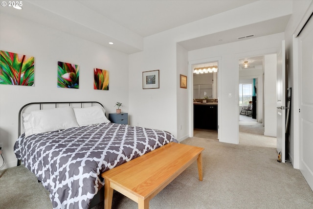 28671 SW Orleans Ave, Wilsonville, OR 97070 - bedroom featuring carpet floors and baseboards