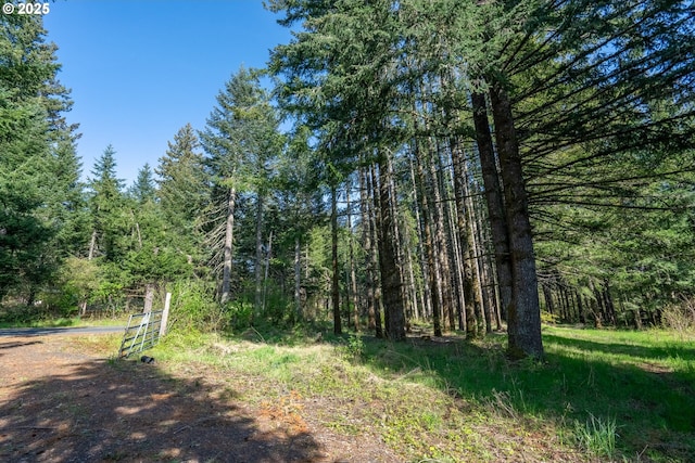 2333 Crooked Finger Rd, Scotts Mills, OR 97375