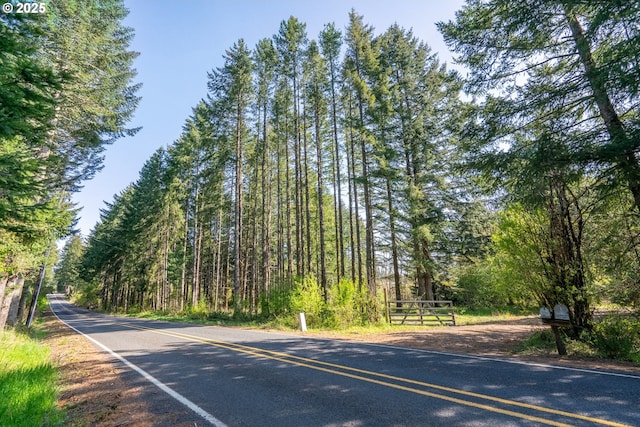 2333 Crooked Finger Rd, Scotts Mills, OR 97375