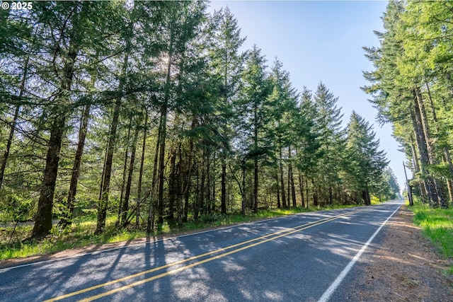 2333 Crooked Finger Rd, Scotts Mills, OR 97375