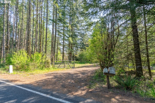 2333 Crooked Finger Rd, Scotts Mills, OR 97375