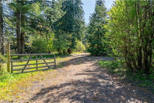 2333 Crooked Finger Rd, Scotts Mills, OR 97375