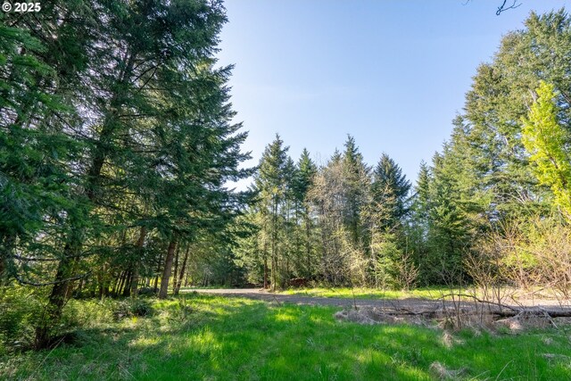 2333 Crooked Finger Rd, Scotts Mills, OR 97375