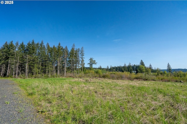 2333 Crooked Finger Rd, Scotts Mills, OR 97375
