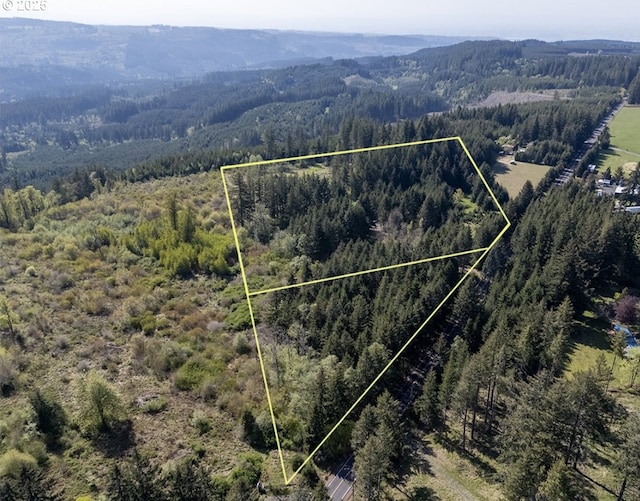 2333 Crooked Finger Rd, Scotts Mills, OR 97375