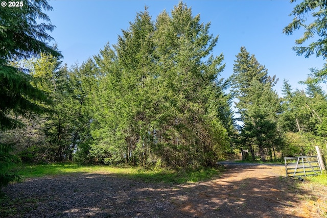 2333 Crooked Finger Rd, Scotts Mills, OR 97375