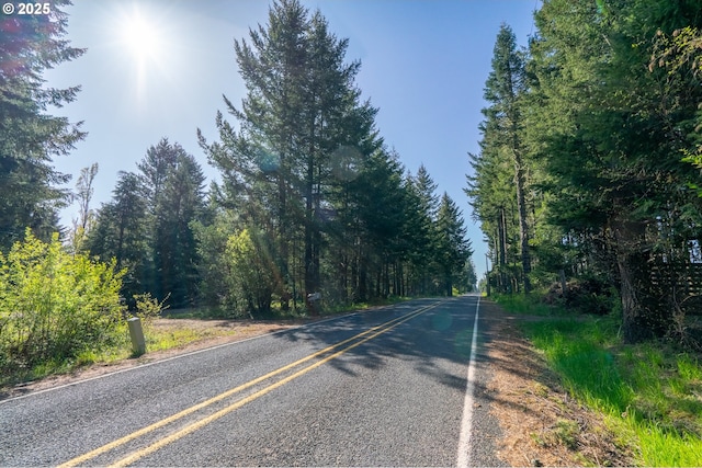 2333 Crooked Finger Rd, Scotts Mills, OR 97375