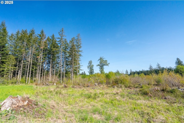 2333 Crooked Finger Rd, Scotts Mills, OR 97375