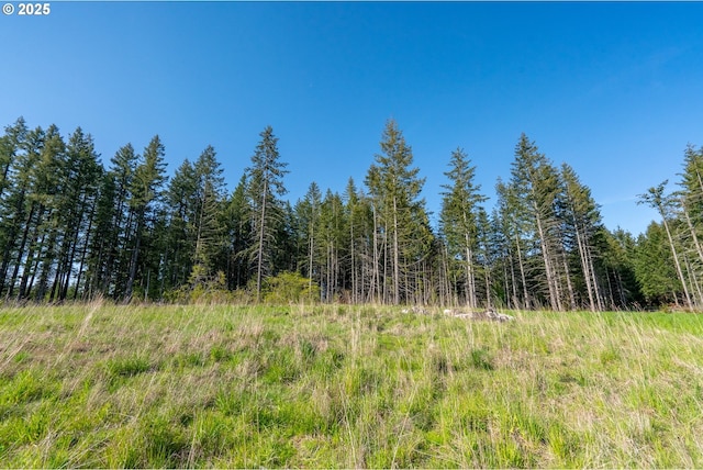 2333 Crooked Finger Rd, Scotts Mills, OR 97375