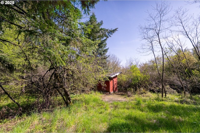 2333 Crooked Finger Rd, Scotts Mills, OR 97375