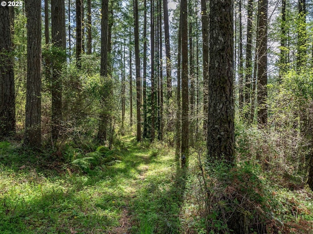 18675 SW Forest Park Rd, Hillsboro, OR 97123