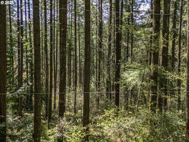 18675 SW Forest Park Rd, Hillsboro, OR 97123