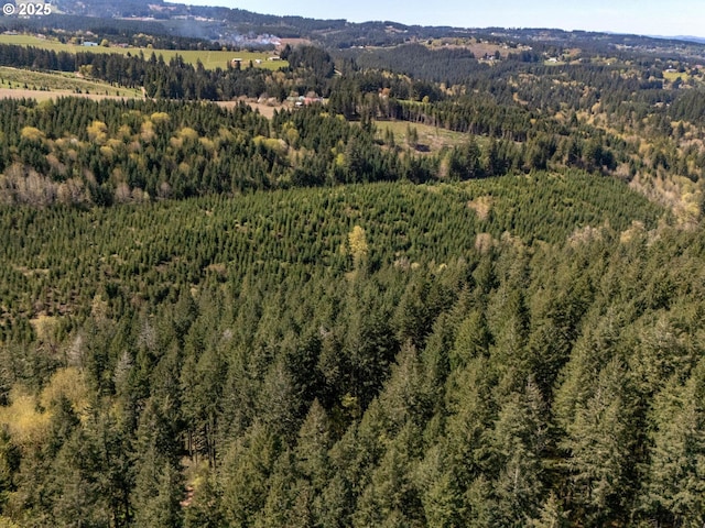 18675 SW Forest Park Rd, Hillsboro, OR 97123