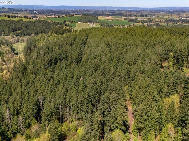 18675 SW Forest Park Rd, Hillsboro, OR 97123