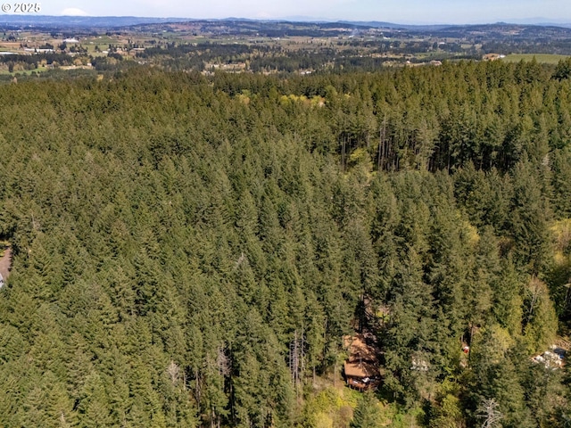 18675 SW Forest Park Rd, Hillsboro, OR 97123