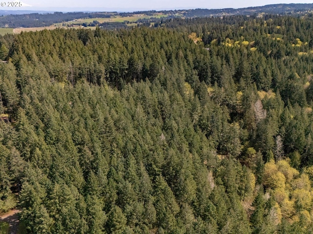 18675 SW Forest Park Rd, Hillsboro, OR 97123