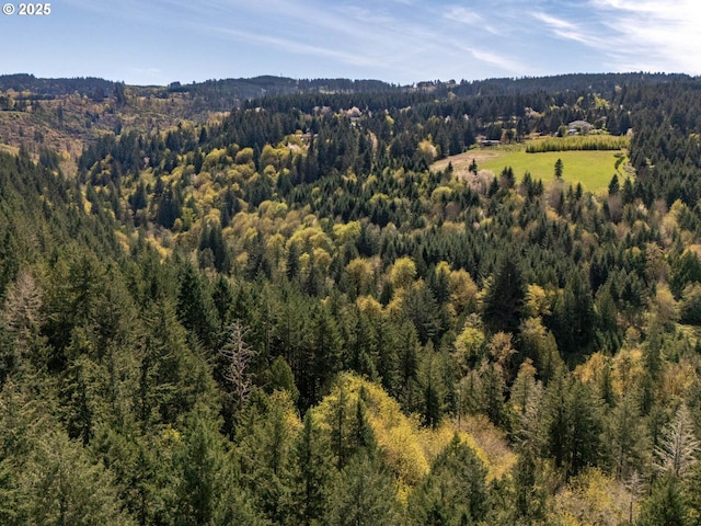 18675 SW Forest Park Rd, Hillsboro, OR 97123