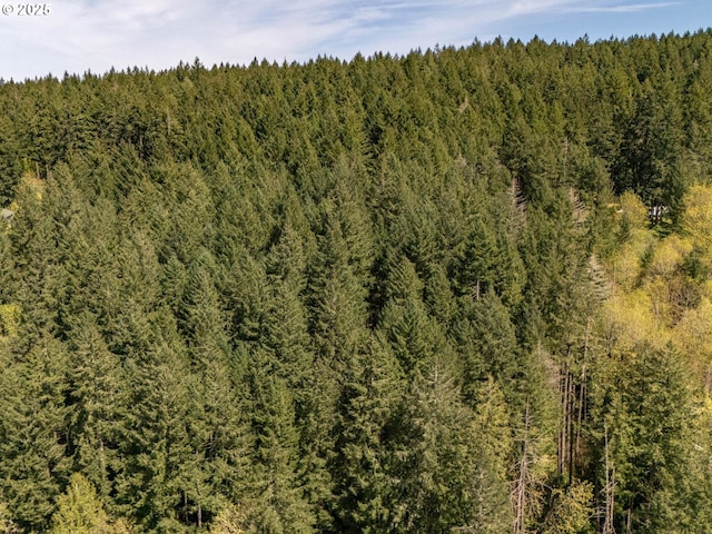 18675 SW Forest Park Rd, Hillsboro, OR 97123