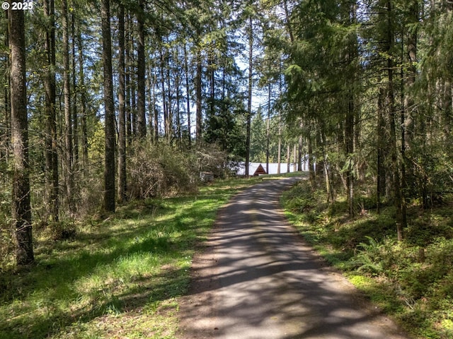 18675 SW Forest Park Rd, Hillsboro, OR 97123