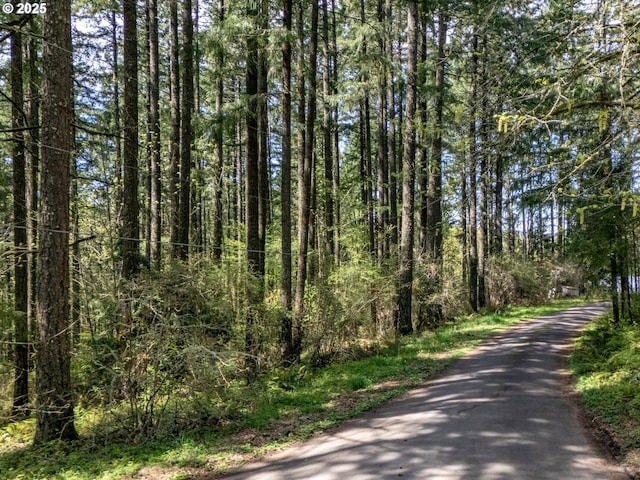 18675 SW Forest Park Rd, Hillsboro, OR 97123