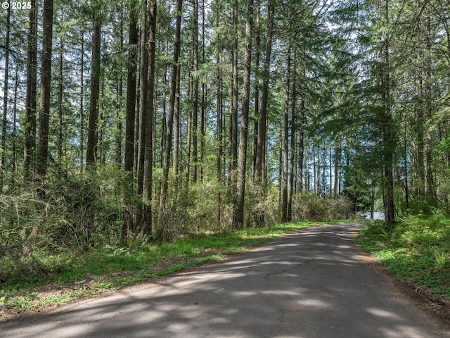 18675 SW Forest Park Rd, Hillsboro, OR 97123