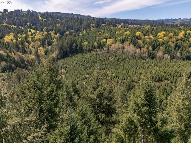 18675 SW Forest Park Rd, Hillsboro, OR 97123
