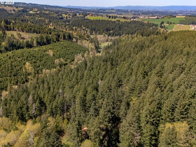 18675 SW Forest Park Rd, Hillsboro, OR 97123