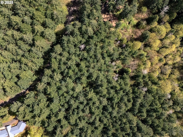18675 SW Forest Park Rd, Hillsboro, OR 97123
