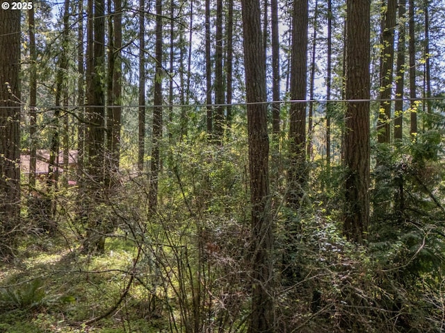 18675 SW Forest Park Rd, Hillsboro, OR 97123