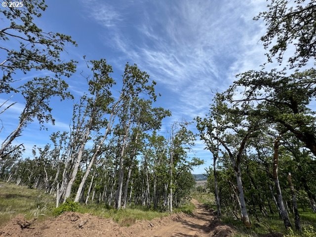 Huskey Rd, Mosier, OR 97040