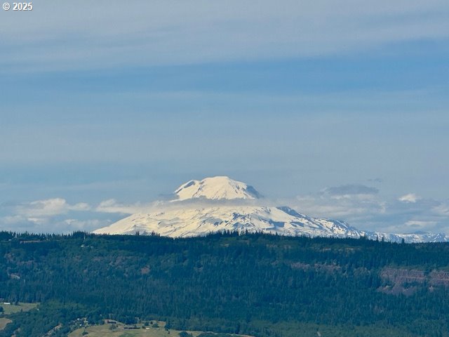 Huskey Rd, Mosier, OR 97040