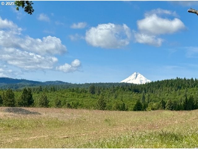 Huskey Rd, Mosier, OR 97040