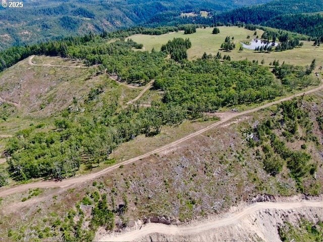 Huskey Rd, Mosier, OR 97040