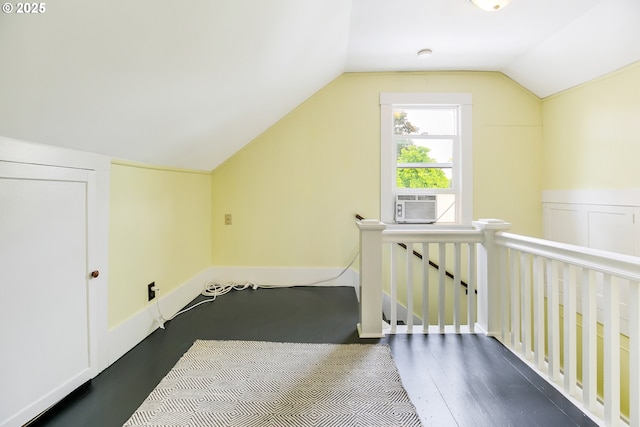 6308 SE 93rd Ave, Portland, OR 97266 - additional living space with lofted ceiling