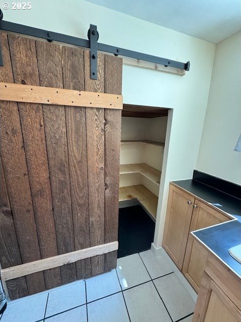 6308 SE 93rd Ave, Portland, OR 97266 - view of details