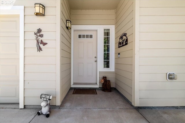 853 NE Cobblestone Ct, Prineville, OR 97754 - view of entrance to property