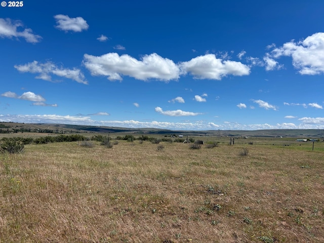 Coco Ln, Goldendale, WA 98620