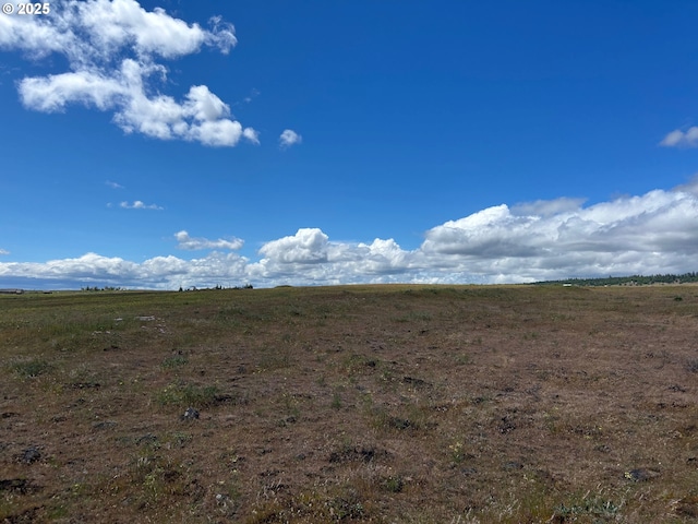 Coco Ln, Goldendale, WA 98620