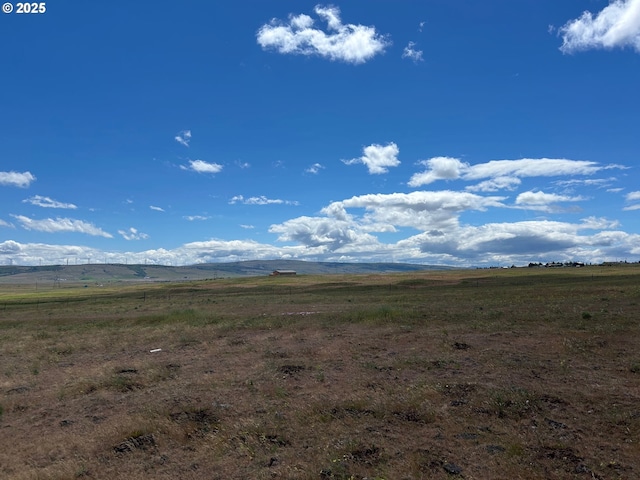 Coco Ln, Goldendale, WA 98620